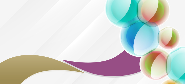 Unlocking the Therapeutic Potential of Amylin-Based Therapies for Obesity