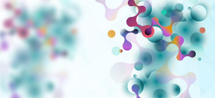 Meaningful and Sustainable Solutions to Increase Postpartum Depression Screening and Treatment