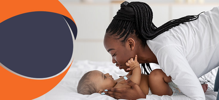 It Takes a Village: Working Together to Reduce Racial Inequities in Maternal Morbidity and Mortality
