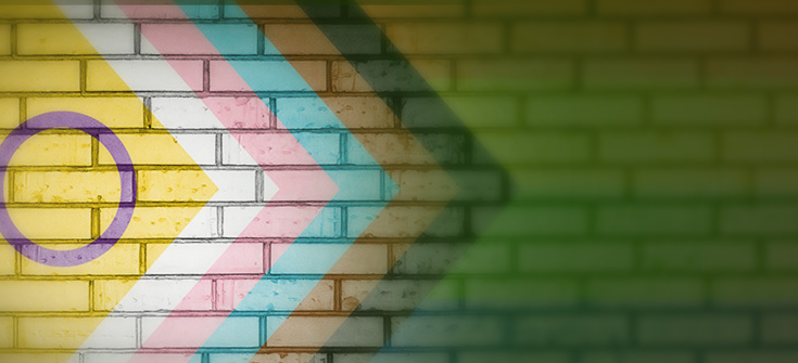 Formalized Training Cascades for Pharmacy Teams: Becoming an LGBTQ+ Ally to Improve HPV Immunization