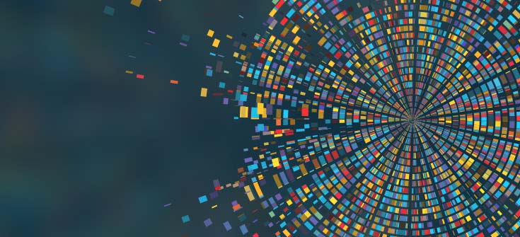 Improving Screening and Early Diagnosis of Alpha-1 Antitrypsin Deficiency (AATD): Why Is the Unacceptable, Acceptable?