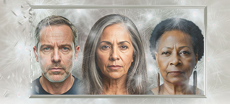 Conversations Around Brain Health: Reframing Expectations for Healthcare Providers, Patients, and Caregivers
