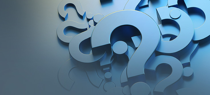Overlapping Symptoms in Gastroenterology: Can You Diagnose These Patients?