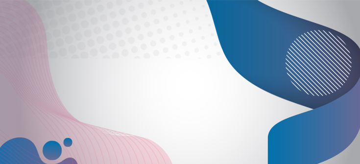 Closing in on Post-Thrombotic Syndrome: The Latest Updates