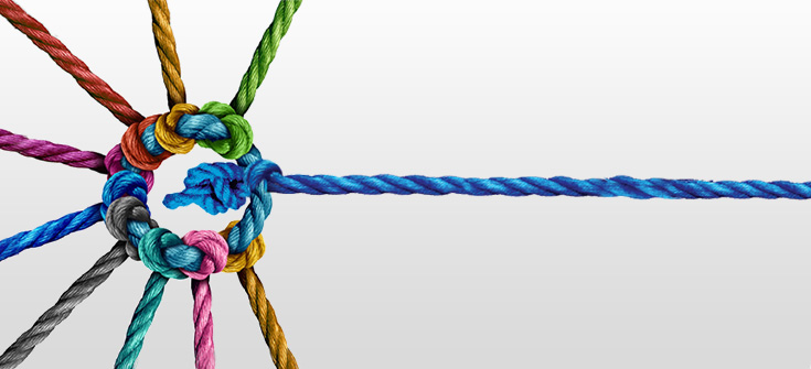 Parenteral Nutrition Solutions: Developing a Playbook for the Multidisciplinary Team 
