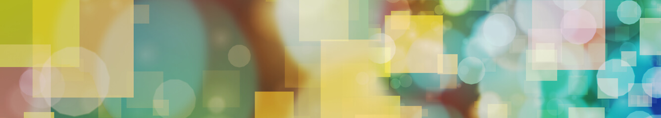 Establishing Site-Specific Solutions for Optimal Treatment Selection and Sequencing of Therapies in Patients with Relapsed/Refractory Chronic Lymphocytic Leukemia (CLL)