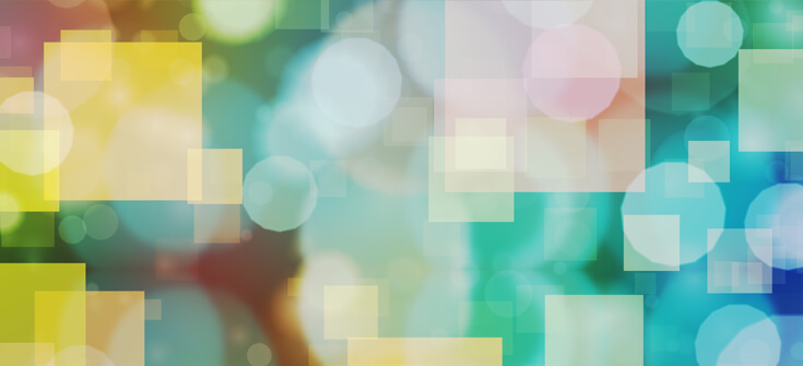 Establishing Site-Specific Solutions for Optimal Treatment Selection and Sequencing of Therapies in Patients with Relapsed/Refractory Chronic Lymphocytic Leukemia (CLL)