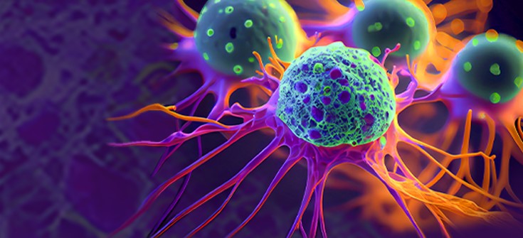 Multidisciplinary Frameworks for Individualized ICI-Based Treatment Regimens in the Advanced Melanoma Setting