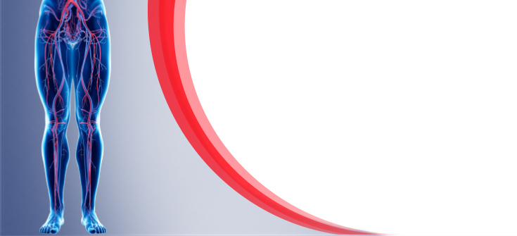 Complex Chronic Deep Venous Disease: A Multidisciplinary Discussion
