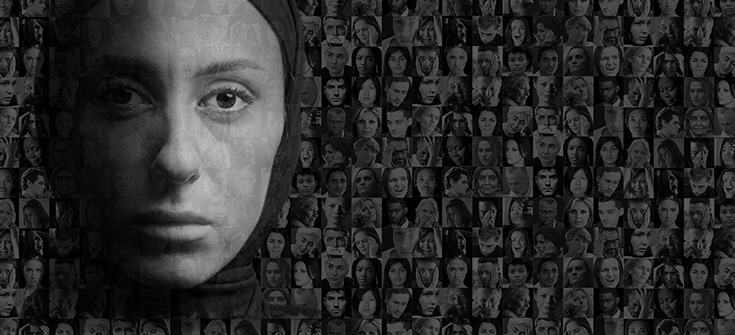Ready for a Closeup: Differentiating Inadequate Response and Emotional Blunting During Treatment for Major Depressive Disorder