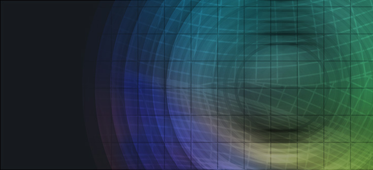 Therapeutic Advancements for the Treatment of High-Risk MDS: Future Opportunities to Improve Patient Survival and Quality of Life