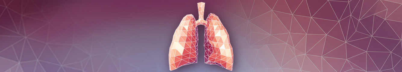 Exploring the Therapeutic Potential of Emerging Therapies in Pulmonary Fibrosis