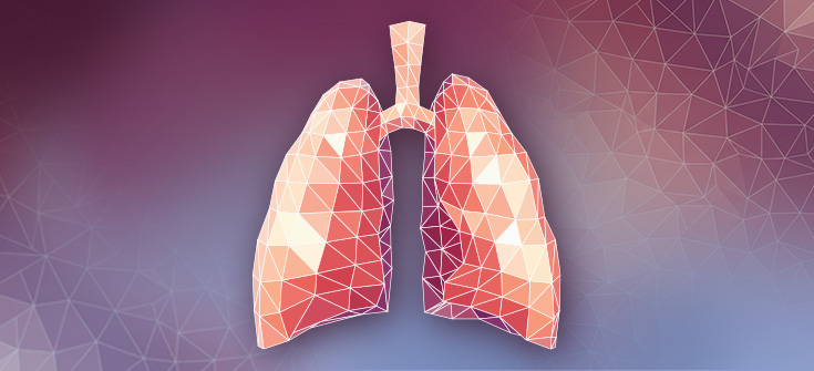 Exploring the Therapeutic Potential of Emerging Therapies in Pulmonary Fibrosis