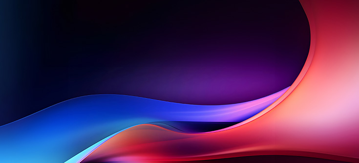 Individualized Strategies for Relapsed/Refractory Multiple Myeloma: Navigating Complexity with BCMA-Targeted and Novel Bispecific Antibodies