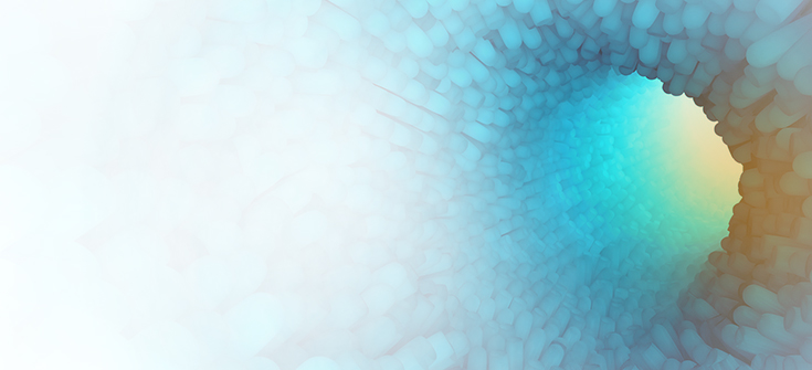 Bringing Expert Care to the Community: Precision Medicine for Pediatric and Adult Patients With SBS 