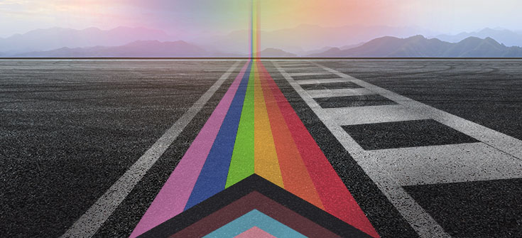 Ensuring Gender-Affirming Health Care for Transgender and Gender-Diverse Youth