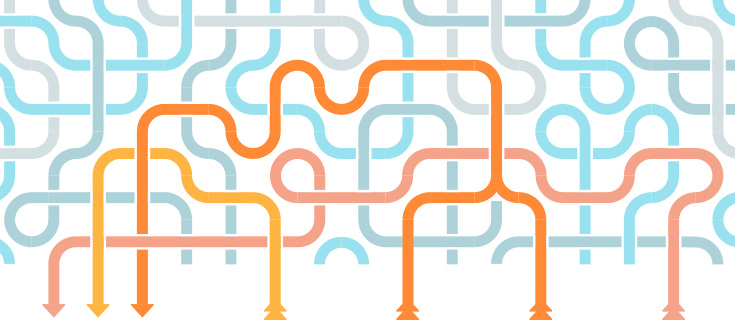 Answers to the Questions You May Not be Asking: Treating Ulcerative Colitis Considerate of Patient-centric Factors