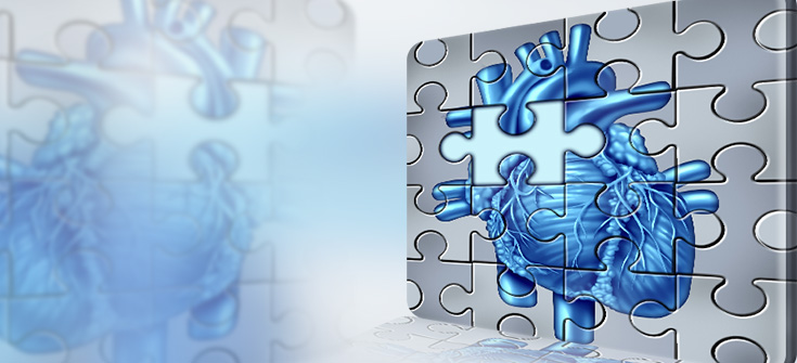 The Pharmacist’s Role in Managing Patients with Worsening Heart Failure