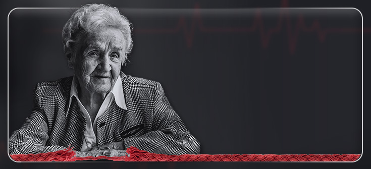 Multidisciplinary Strategies to Prevent Hospitalization in Patients with Worsening Heart Failure (HF)