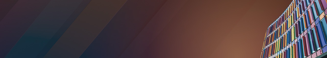 Strategies for Improving ERBB2 (HER2) Testing in NSCLC Within Community Settings