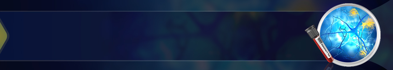 Building Clinical Capacity for Integration of Blood-Based Biomarkers in Early Detection of Alzheimer's Disease