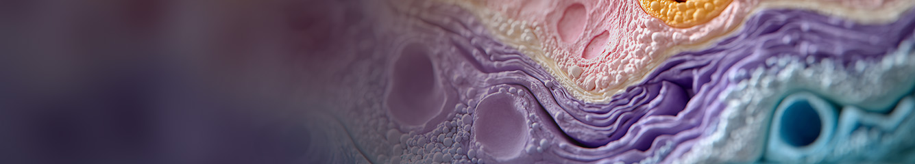 Establishing Multidisciplinary Clinical Pathways for Selecting and Sequencing Systemic Treatments for Moderate to Severe Atopic Dermatitis