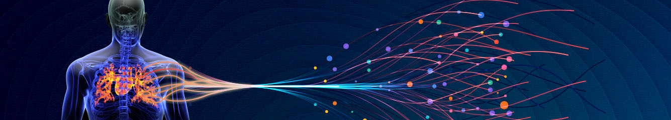Implementing Effective Clinical Protocols to Improve PAH Diagnostic and Treatment Practices