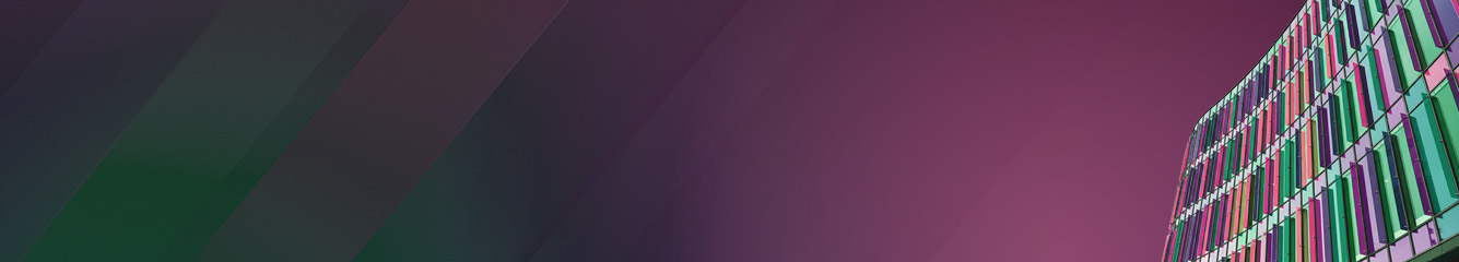 Toolkit: Out-of-the-Box Solutions for Building Clinical Capacity in Community Settings to Improve Standardized ERBB2 (HER2) Testing in NSCLC