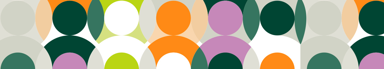 Shifting the Focus: Endocrinology-Led Practices for Complication-Centric Management of T2D Through Optimization of GLP-1 RAs and Dual GIP/GLP-1 RAs