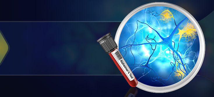 Building Clinical Capacity for Integration of Blood-Based Biomarkers in Early Detection of Alzheimer's Disease