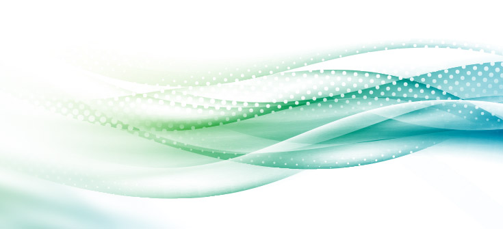 Helping Clinical Sites Develop Interprofessional Care Pathways for Obstructive Sleep Apnea