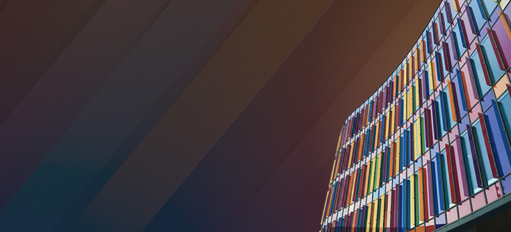 Strategies for Improving ERBB2 (HER2) Testing in NSCLC Within Community Settings