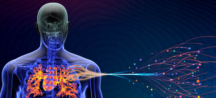 Implementing Effective Clinical Protocols to Improve PAH Diagnostic and Treatment Practices