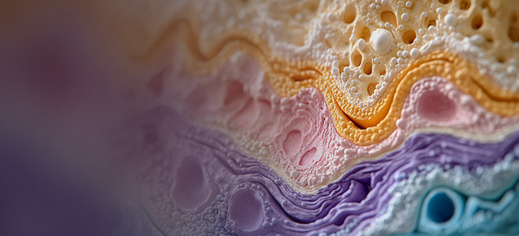 Establishing Multidisciplinary Clinical Pathways for Selecting and Sequencing Systemic Treatments for Moderate to Severe Atopic Dermatitis
