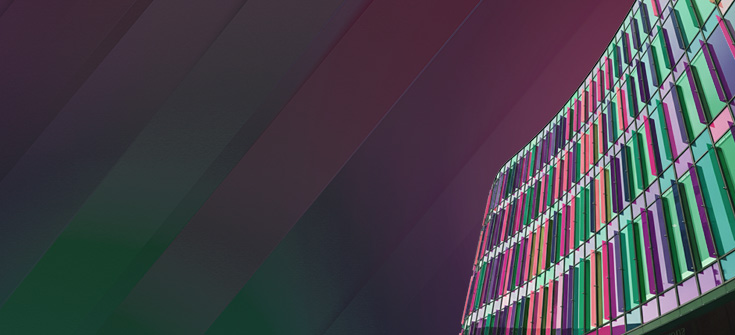 Toolkit: Out-of-the-Box Solutions for Building Clinical Capacity in Community Settings to Improve Standardized ERBB2 (HER2) Testing in NSCLC