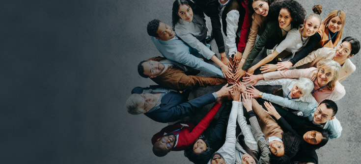 Engaging Community Healthcare Professionals in Improving Adult Immunization Practices to Reduce the Burden of Vaccine-Preventable Diseases